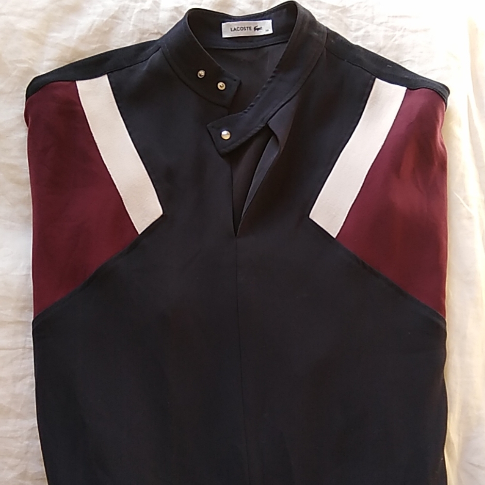 Lacoste Tennis/Sport Dress